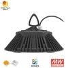 Éclairage LED pour entrepôt de grande et moyenne taille 60W projecteur polyvalent