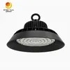 Atelier d'éclairage industriel Suspension Highbay 150W Éclairage LED Baie