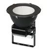 Éclairage LED haute baie 400W Sport Light Stade de l'entrepôt de support lumière LED