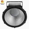 Éclairage LED haute baie 400W Sport Light Stade de l'entrepôt de support lumière LED