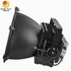 Éclairage LED haute baie 400W Sport Light Stade de l'entrepôt de support lumière LED