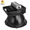 Projecteur industriel LED 150W ultra-lumineux idéal pour les entrepôts, les usines et les stades