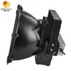 Lumière haute baie 240W haute luminosité 130lm/W protection IP65