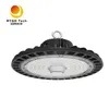 UFO150-M UFO LED High Bay Light usine d'entrepôt éclairage industriel