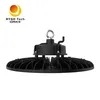 Lumière spéciale UFO-200W pour les grandes salles