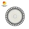 150-210lm/W Efficacité lumineuse élevée 250W High Bay Light UFO projecteur