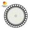 150-210lm/W Efficacité lumineuse élevée 250W High Bay Light UFO projecteur