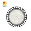 150-210lm/W Efficacité lumineuse élevée 250W High Bay Light UFO projecteur