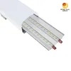 Lampe LED Tri-Proof 40W IP66 pour usage industriel