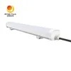 Lampe LED Tri-Proof 40W IP66 pour usage industriel