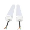 Lampe LED Tri-Proof 40W IP66 pour usage industriel