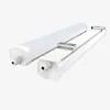 Lampe LED Tri-Proof 40W IP66 pour usage industriel