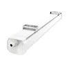 Lampe LED Tri-Proof 40W IP66 pour usage industriel