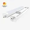 Lampe LED Tri-Proof 40W IP66 pour usage industriel