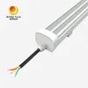Lumière Tri-preuve 36W pour entrepôt à grande échelle