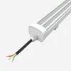 Lumière Tri-preuve 36W pour entrepôt à grande échelle