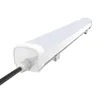 Lumière Tri-preuve 36W pour entrepôt à grande échelle