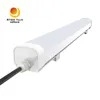 Lumière Tri-preuve 36W pour entrepôt à grande échelle