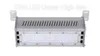 50W100W150W200W300W400W500W LED Lumière haute baie linéaire 5 ans de garantie