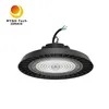 UFO100-P Projecteur LED High Bay UFO Rond 100W 150-210lm/W