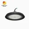 Rygh Patent UFO150-P Lampes d'atelier LED UFO High Bay 150W 100W 150W 200W