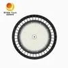 Rygh Patent UFO150-P Lampes d'atelier LED UFO High Bay 150W 100W 150W 200W