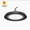 Rygh Patent UFO150-P Lampes d'atelier LED UFO High Bay 150W 100W 150W 200W
