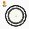Rygh Patent UFO150-P Lampes d'atelier LED UFO High Bay 150W 100W 150W 200W