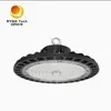 Lumière industrielle d'entrepôt d'usine UFO150-M UFO LED High Bay Light