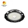 Entrepôt Gymnase 150W UFO LED Projecteur de grande hauteur