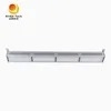 Appareils d'éclairage industriels 200W Lumière LED linéaire haute baie pour entrepôt