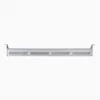 Appareils d'éclairage industriels 200W Lumière LED linéaire haute baie pour entrepôt