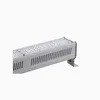 Appareils d'éclairage industriels 200W Lumière LED linéaire haute baie pour entrepôt