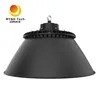 UFO240-M Lumière LED en aluminium moulé à la fonte UFO Highbay 240W 150-210lm/W