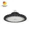 UFO150-M UFO LED High Bay Light usine d'entrepôt éclairage industriel