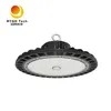 UFO150-M UFO LED High Bay Light usine d'entrepôt éclairage industriel