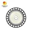 UFO60-M 60W LED Luminaire High Bay LED UFO Éclairage Industriel 60W