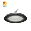 UFO200-P 0-10V Dimming Garage 200W LED UFO haute baie lumière 5700K