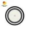 UFO200-P 0-10V Dimming Garage 200W LED UFO haute baie lumière 5700K