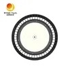 UFO200-P 0-10V Dimming Garage 200W LED UFO haute baie lumière 5700K