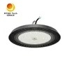 UFO200-P 0-10V Dimming Garage 200W LED UFO haute baie lumière 5700K