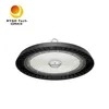UFO200-P 0-10V Dimming Garage 200W LED UFO haute baie lumière 5700K