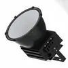 480W 500W Entrepôt Industriel LED High Bay Light Support d'entrepôt Dimmable Intérieur Stade LED High Bay Light
