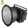 480W 500W Entrepôt Industriel LED High Bay Light Support d'entrepôt Dimmable Intérieur Stade LED High Bay Light