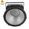 480W 500W Entrepôt Industriel LED High Bay Light Support d'entrepôt Dimmable Intérieur Stade LED High Bay Light