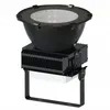 Lumière haute baie de gymnase 240W 200W à lumens élevés, éclairage industriel LED pour intérieur de stade et d'usine