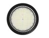 Rygh Tech 500W Série J Stade OVNI LED haute baie lumière 170lm/W