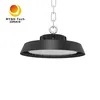 Rygh Tech 500W Série J Stade OVNI LED haute baie lumière 170lm/W