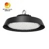 Rygh Tech 500W Série J Stade OVNI LED haute baie lumière 170lm/W