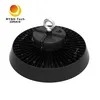 Rygh Tech 500W Série J Stade OVNI LED haute baie lumière 170lm/W